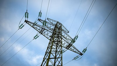 Възможни са смущения на електрозахранването в Плевенско