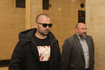 Митко Поршето пише писмо близките на убития французин: Извинявам се!