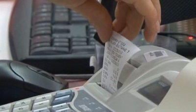Запечатват 239 търговски обекта по Черноморието