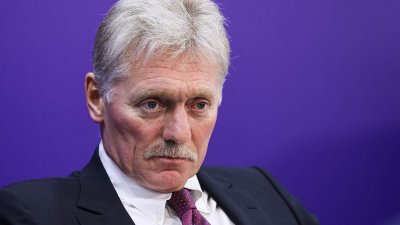 Русия се натъжи от идеята на ЕС за стена от дронове