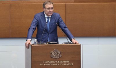 Майчинските за 2-рата година скачат от 780 лв. на 1100