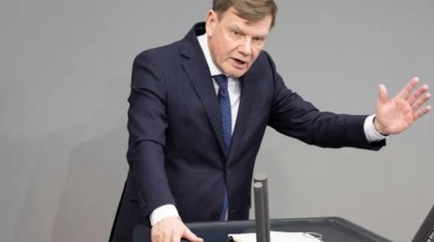 EС съгласува морската сигурност с държавите от Залива 
