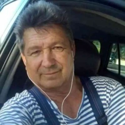Ето багериста Цанко, загинал във водния ужас на Елените