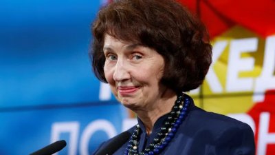 Гордана звънна на Радев: Готови сме да помогнем за наводненията