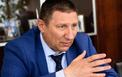 Главни прокурори от Югоизточна Европа се събират на форум в София