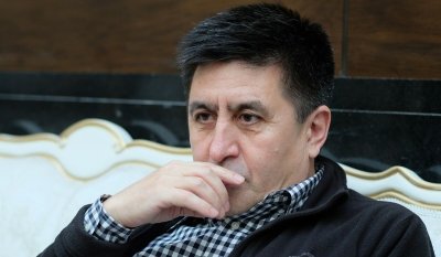 Учени създадоха човешки яйцеклетки от кожни клетки