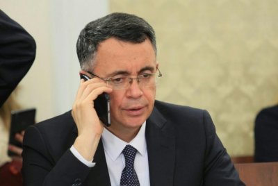 Бившият кмет на Кърджали Хасан Азис отива на съд за присвояване на близо 80 бона 