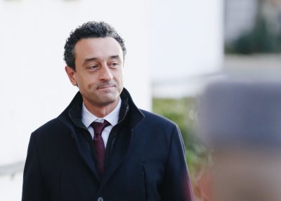 Лорер срещу ПП: "Промяната" е в застой, започва да залита вляво 