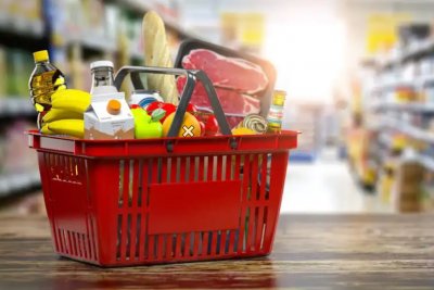 Държавата стартира платформата "Колко струва", гледайте цените на 101 продукта 