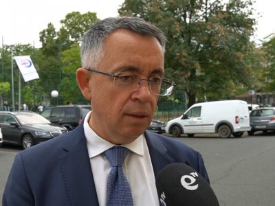 Екскметът на Кърджали Хасан Азис отива на съд 