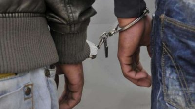 Двама задържани и двама ранени след междусъседски бой в пловдивската Шекер махала