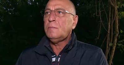 Спортният директор на ралито във Варна: Пилотът не е подходил правилно към завоя