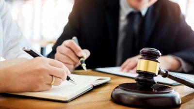 Започва набирането на съдебни заседатели за Софийски градски съд