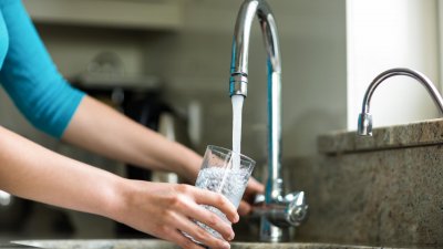 Столичният квартал „Христо Ботев“ остава без вода