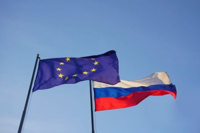 ЕС удължава санкциите срещу руски граждани и организации