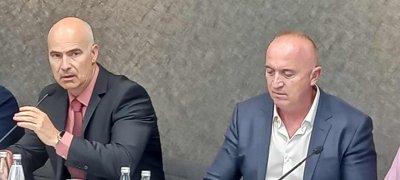 ЧСИ-тата пак плашат: Дълг от 50 лв. може да стане 1000 в съда!