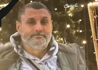 45 дни след зверската катастрофа с автобуса в София: Погребаха д-р Иса Али 