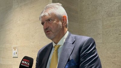 Рекордьор: Лъчо Мозъка декларирал шест пъти повече пари от Пеевски 