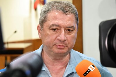 Адвокатът на даяджиите с подкупа: Шофьорите не са подали сигнала, единият е бил неадекватен