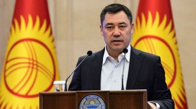 Киргизстан връща смъртно наказание за педофили и изнасилвачи на жени