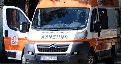 Пострадалата жена при инцидента на рали „Аладжа манастир“ е в реанимация