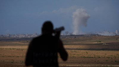 Светът ликува за споразумението за примирие в Газа