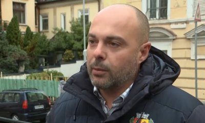 Директорът на столичния инспекторат: Кризата с отпадъците обединява