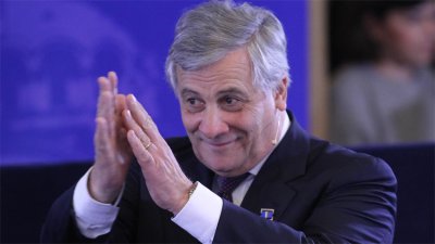Заради игрите в Милано: Италия иска олимпийско примирие за всички войни 