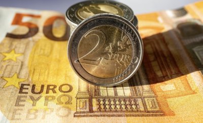 Гърция дава по 250 евро бонуси на пенсионерите