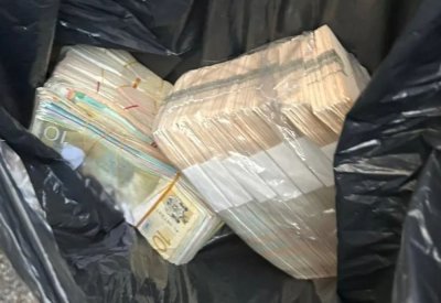 Милиони от любителското порно били изпрани през чейндж бюра в Пловдив и София