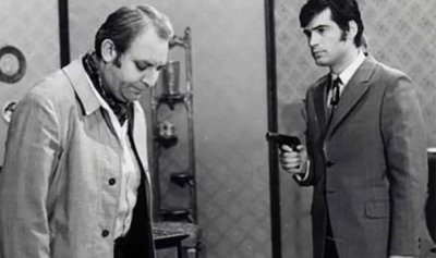 Един от най-емблематичните БГ сериали се връща на екран