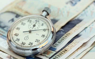 Световната банка предвижда ръст на българския БВП от 3%