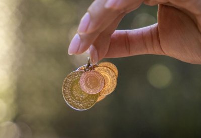 Реплика вместо злато: Разкриха хитра измама в Търговище