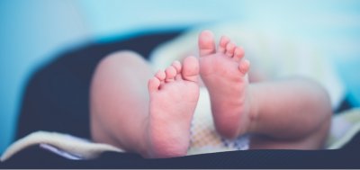 Учени откриха нова форма на диабет при бебета