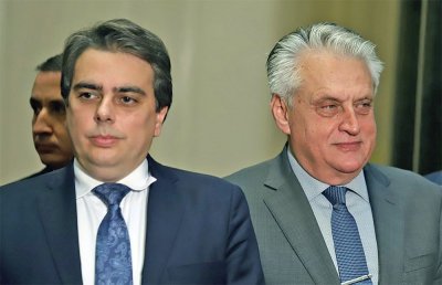 ПП праща 100 души да пазят изборите в Пазарджик