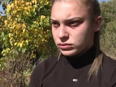 Вижте изрода Богдан, пребил гаджето си заради чат (СНИМКИ 18+)