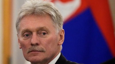 Русия не бърза да се радва за споразумението за примирие в Газа