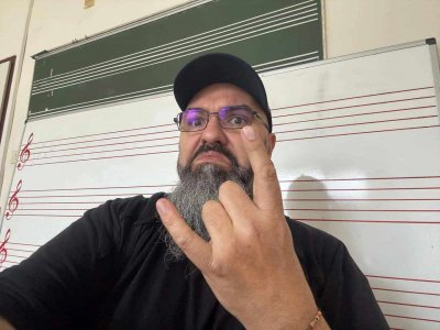 Венци Мицов: Има дъно под дъното, а ИТН са най-отвратителното нещо в българската политика!