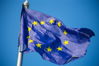 ЕС с нови правила за платената политическа реклама