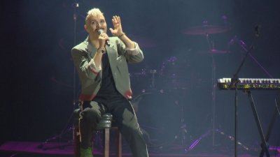 Феновете за Иво Димчев: Велика откачалка!