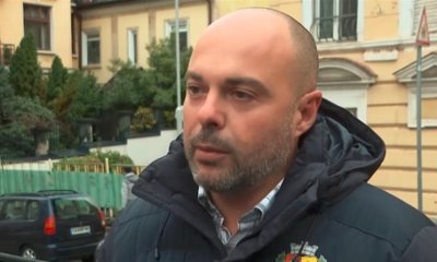 Директорът на столичния инспекторат: Кризата с отпадъците обединява