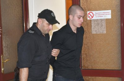 КУКИШ ЗА ЖЕРТВИТЕ: Никола с АТВ-то се измъква, делото отива в коша