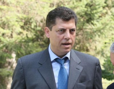 Милен Велчев прогнозира криза с бюджетния дефицит