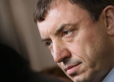 Интересен въпрос в Lupa.bg: Спряха ли разследването за убийството на Алексей Петров?