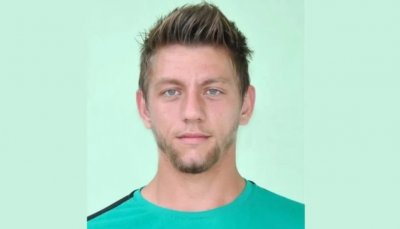 Прокуратурата обвини учителя по физическо за връзката с 13-годишна ученичка 