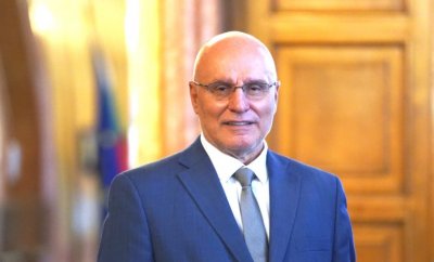 Шефът на БНБ: Бюджетът е изправен пред сериозни трудности
