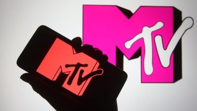 MTV закрива музикалните си ТВ канали във Великобритания