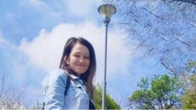 Близките на загиналата от АТВ Христина готвят протест