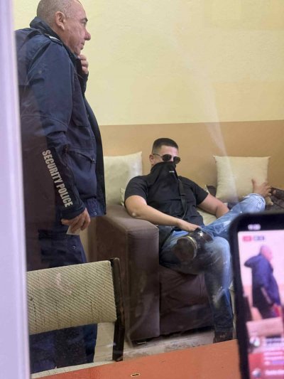 Изборният ден в Пазарджик преминава под знака на рекорден брой