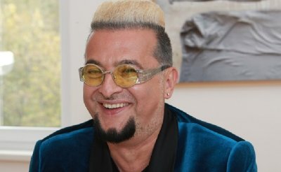 Евгени Минчев с остра атака към Георги Тошев: „Заслужаваш си Венета и нищо повече“